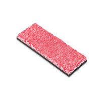 Anza Refill påføringstrimmer til terrasseværktøj